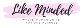 Like Minded